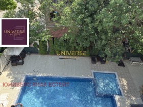 ������� 1-����� | Imot.bg � ����� ������ 16