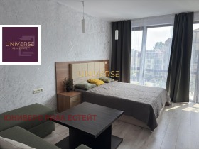������� 1-����� | Imot.bg � ����� ������ 2