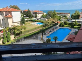 1 bedroom Sveti Vlas, region Burgas 1