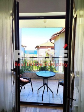 1 quarto Sozopol, região Burgas 3