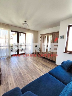 1 quarto Sozopol, região Burgas 2