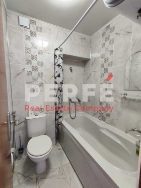1 quarto Sozopol, região Burgas 5