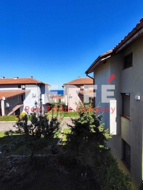 1 quarto Sozopol, região Burgas 6