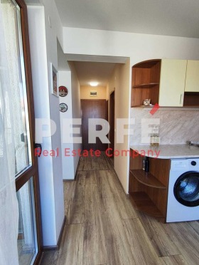 1 quarto Sozopol, região Burgas 4