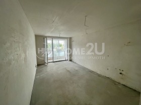 1 dormitorio Banishora, Sofia