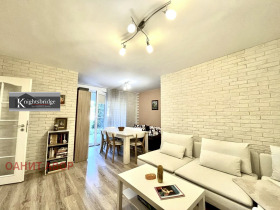  2- | Imot.bg    9