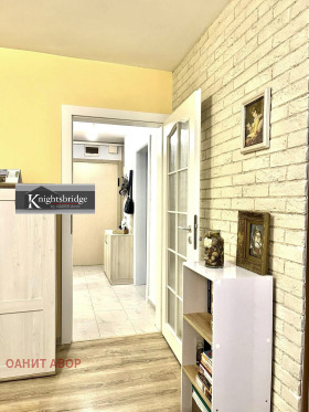  2- | Imot.bg    8