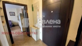 ������� 2-����� | Imot.bg � ����� ������ 12