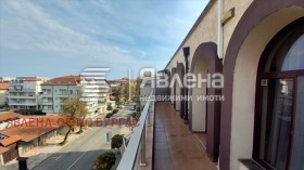 ������� 2-����� | Imot.bg � ����� ������ 7