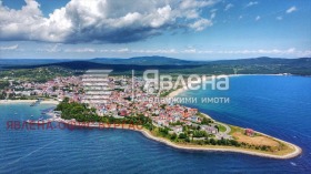 ������� 2-����� | Imot.bg � ����� ������ 15