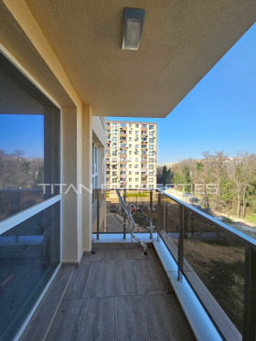 ������� 2-����� | Imot.bg � ����� ������ 8