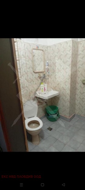 ������� 2-����� | Imot.bg � ����� ������ 3