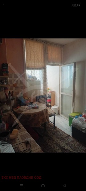 ������� 2-����� | Imot.bg � ����� ������ 2