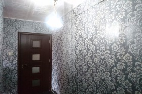 ������� 3-����� | Imot.bg � ����� ������ 6