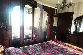 ������� 3-����� | Imot.bg � ����� ������ 5