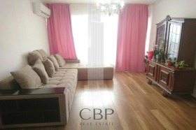 ������� 3-����� | Imot.bg � ����� ������ 2