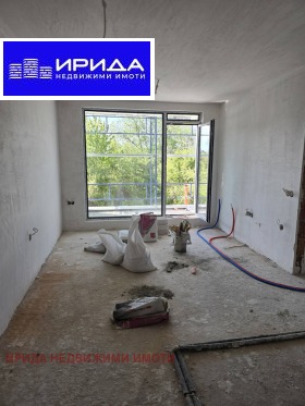 Продава 3-стаен град София Младост 4 - [1] 