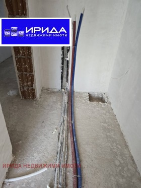 3-стаен град София, Младост 4 5