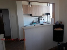 2 bedroom Metalurg, Vratsa 1