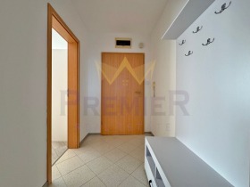  3- | Imot.bg    15