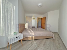 3- | Imot.bg    6