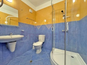  3- | Imot.bg    17