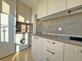  3- | Imot.bg    11