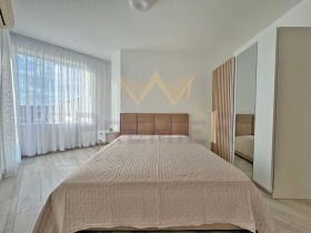  3- | Imot.bg    7