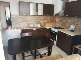  3- | Imot.bg    2