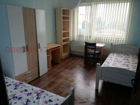  3- | Imot.bg    4