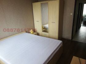  3- | Imot.bg    3