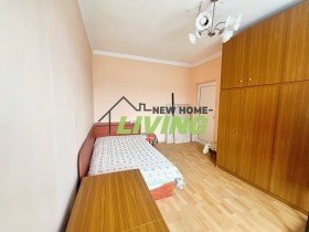  3- | Imot.bg    3