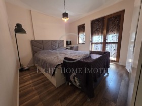  3- | Imot.bg    9