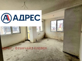 ������� 3-����� | Imot.bg � ����� ������ 3