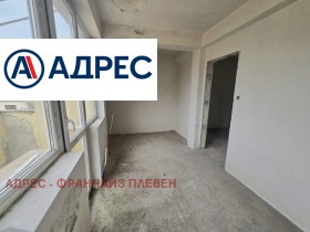 ������� 3-����� | Imot.bg � ����� ������ 6