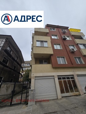 ����� ������� 3-�����,���� ������, ������� ������