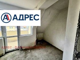 ������� 3-����� | Imot.bg � ����� ������ 5