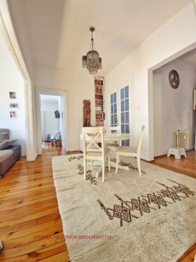 ������� 3-����� | Imot.bg � ����� ������ 5