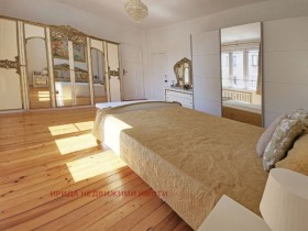 ������� 3-����� | Imot.bg � ����� ������ 12