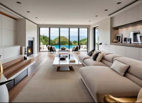 3-СТАЕН, 104 m2