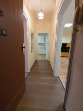 ������� 3-����� | Imot.bg � ����� ������ 2