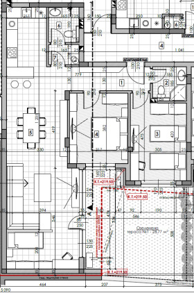 ������� 3-����� | Imot.bg � ����� ������ 3