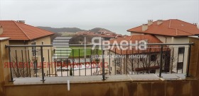 ����� ������� 3-�����,�. �������, ������ ������