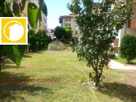 ������� 3-����� | Imot.bg � ����� ������ 17
