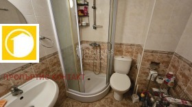 ������� 3-����� | Imot.bg � ����� ������ 13