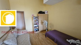 ������� 3-����� | Imot.bg � ����� ������ 11
