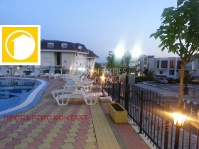 ������� 3-����� | Imot.bg � ����� ������ 16