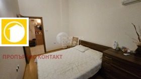 ������� 3-����� | Imot.bg � ����� ������ 10