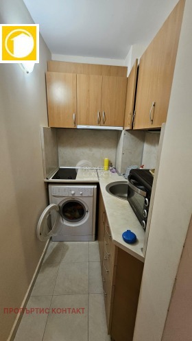 ������� 3-����� | Imot.bg � ����� ������ 15