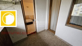 ������� 3-����� | Imot.bg � ����� ������ 7